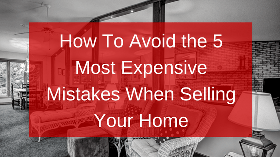 5 most expensive mistakes.png