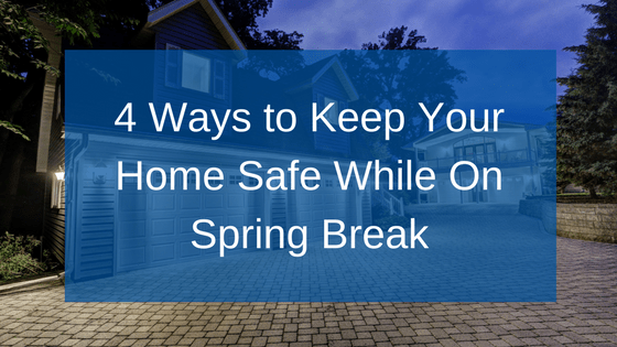 springbreaktips