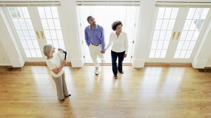 Home Sales Expected to Soar Through 2018- What Buyers Need to Know