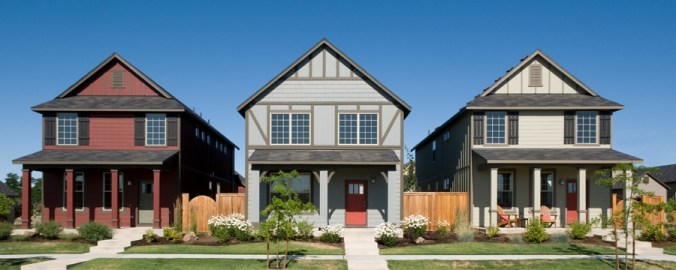 17-102-m-e-june-banner-price-r1636323604574460873