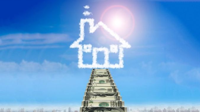 18ebed74c05176c6e1b088fa743023a5w-c0xd-w685_h860_q80